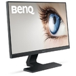 Монитор BenQ 25" GL2580HM 
