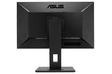 Монитор ASUS 24" BE249QLB 