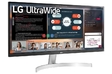 Монитор LG 29" 29WN600 