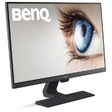 Монитор BenQ 27" BL2780 