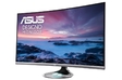 Монитор ASUS 32" MX32VQ 