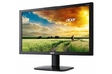 Монитор Acer 22" KA220HQbid 