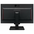 Монитор LG 24" 24GM79G 