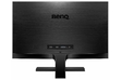 Монитор BenQ 27" EW2775ZH 