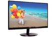 Монитор Philips 22" 224E5QHSB 