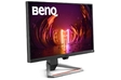 Монитор BenQ 27" Mobiuz EX2710 