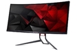 Монитор Acer 34" Predator X34P 