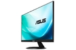 Монитор ASUS 24" VX24AH 