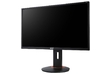 Монитор Acer 27" XF270HBbmiiprzx 