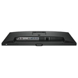 Монитор BenQ 27" PD2705Q 