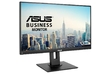 Монитор ASUS 27" BE279CLB 