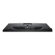 Монитор Dell 22" P2217H 