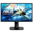 Монитор ASUS 24" VG248QG