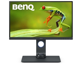 Монитор BenQ 27" SW270C