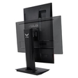 Монитор ASUS 24" VG249Q TUF Gaming