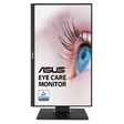 Монитор ASUS 24" VA24DQLB 