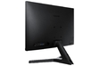 Монитор Samsung 24" S24R350FHI 