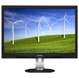 Монитор Philips 24" 240B4QPYEB[G] 