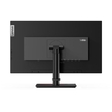 Монитор Lenovo 27" ThinkVision P27h-20 