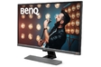 Монитор BenQ 32" EW3270U