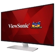 Монитор ViewSonic 43" VX4380-4K 