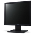 Монитор Acer 17" V176Lb 