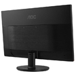 Монитор AOC 24" G2460VQ6 