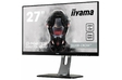 Монитор Iiyama 27" G-Master GB2730QSU-B1 