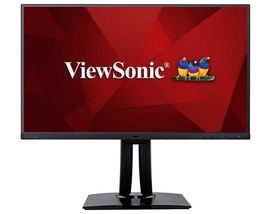 Монитор ViewSonic 27" VP2785-2K 