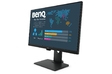 Монитор BenQ 27" BL2780T 