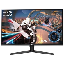 Монитор LG 32" 32GK650F-B UltraGear