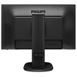 Монитор Philips 24" 243S5LJMB 