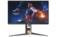 Монитор ASUS 25" PG259QNR ROG Swift