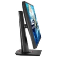 Монитор ASUS 24" VG248QG
