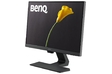 Монитор BenQ 22" GW2283 