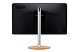 Монитор Acer 27" Conceptd CM3271K 