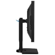 Монитор BenQ 27" BL2711U 
