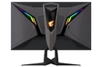 Монитор Gigabyte 27"   AORUS FI27Q 