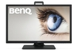 Монитор BenQ 24" BL2483TM