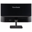 Монитор ViewSonic 24" VA2432-MHD 
