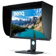 Монитор BenQ 32" SW320 
