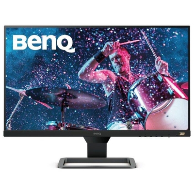 Монитор BenQ 27" EW2780