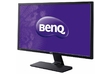 Монитор BenQ 28" GC2870H 