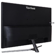 Монитор ViewSonic 32" VX3211-mh 