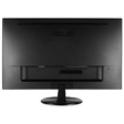 Монитор ASUS 24" VP247HAE