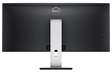 Монитор Dell 34" U3415W 