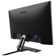 Монитор BenQ 27" GL2780E 