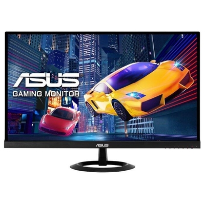 Монитор ASUS 27" VX279HG 