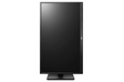 Монитор LG 27" 27BK550Y-B 