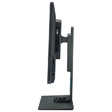 Монитор BenQ 32" PD3200Q 